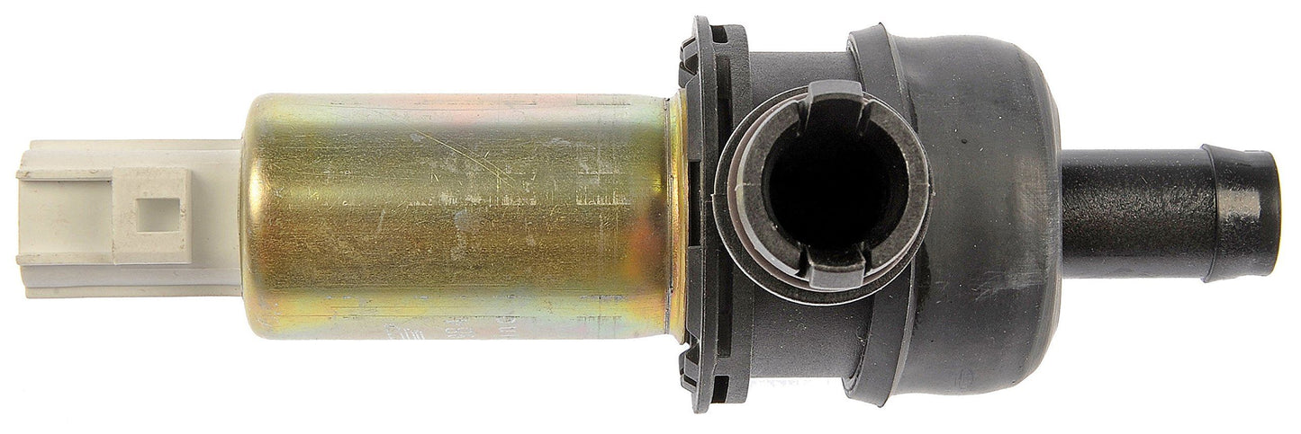 Dorman 911-104 Vapor Canister Vent Solenoid