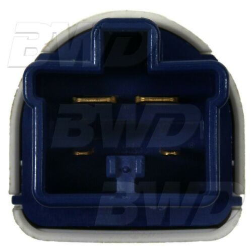 BWD SL2098 Interruptor de luz de freno