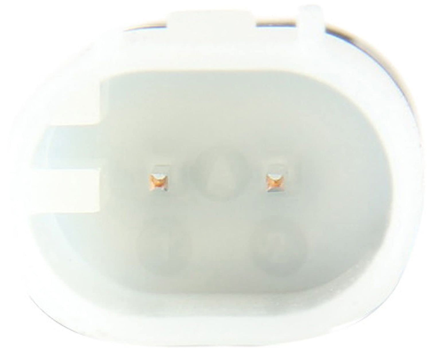 Sensor de desgaste de pastillas de freno de disco Hella-PAGID 355252401