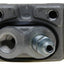 Raybestos WC370253 Drum Brake Wheel Cylinder