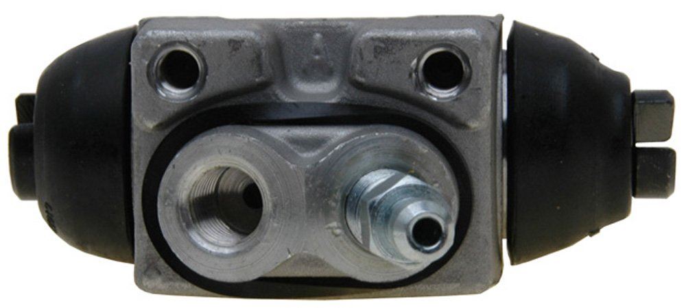 Raybestos WC370253 Drum Brake Wheel Cylinder