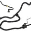 Dorman 911-774 Vapor Canister Purge Valve