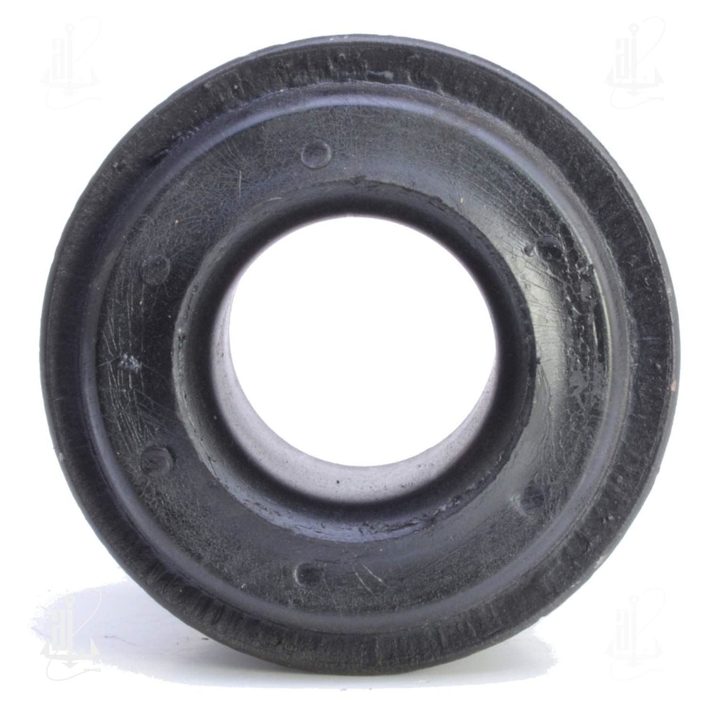 Anchor 2769 Manual Transmission Mount