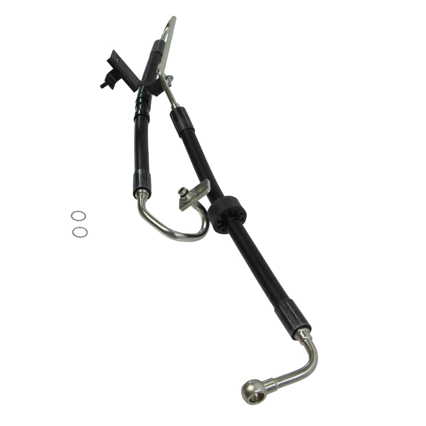 CRP PSH0158 Power Steering Pressure Line Hose Assembly