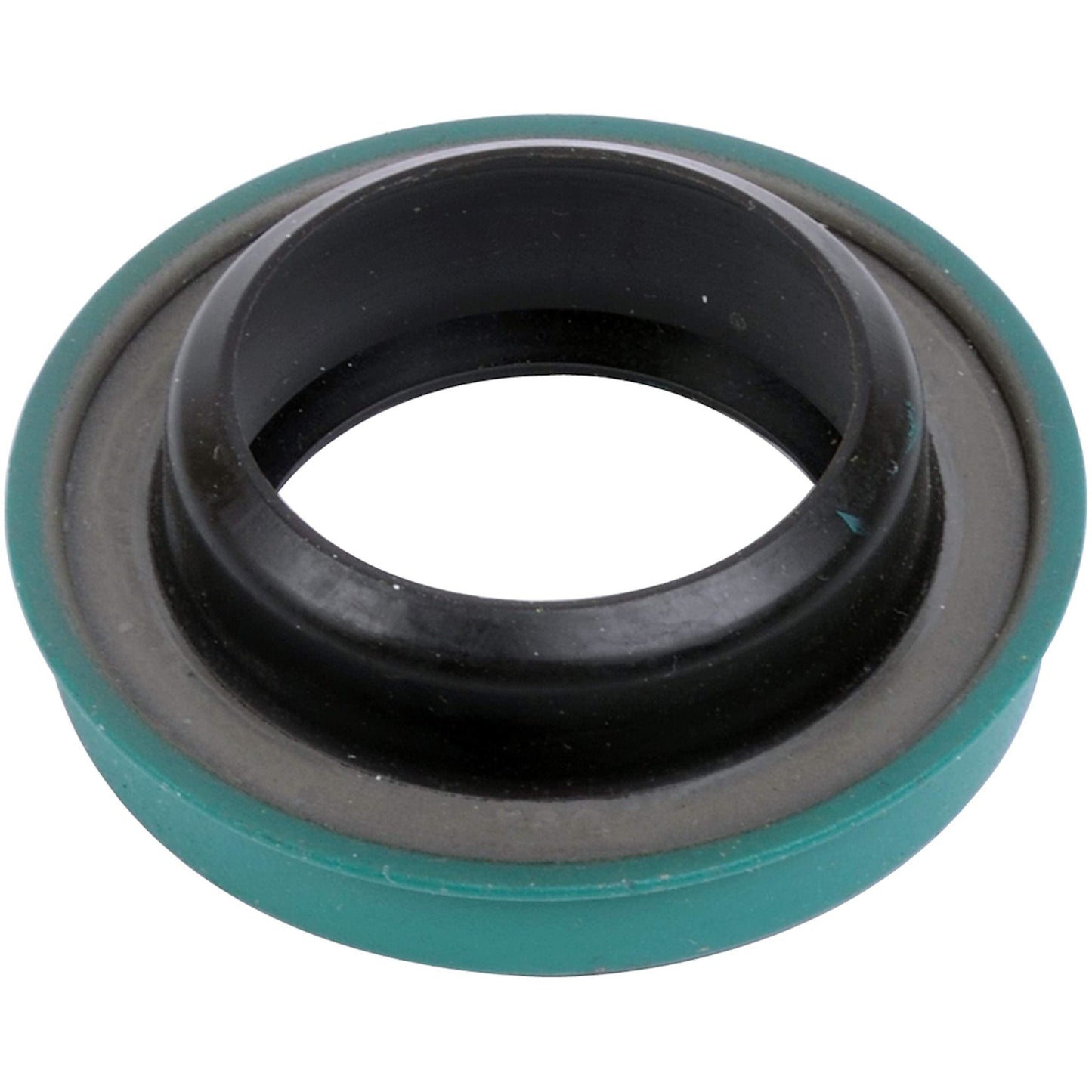 SKF 14978 Sello de transmisión automática