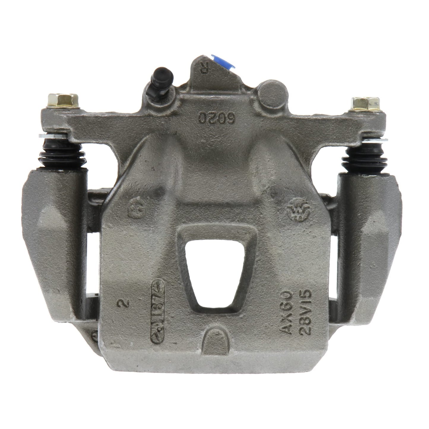 Centric Parts 14144175