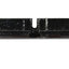 Hella-PAGID 355015551 Disc Brake Pad Set