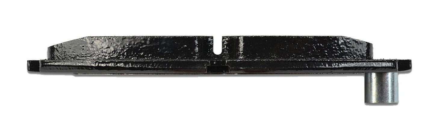 Hella-PAGID 355015551 Disc Brake Pad Set