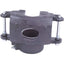 CARDONE 18-4020 Pinza de freno de disco