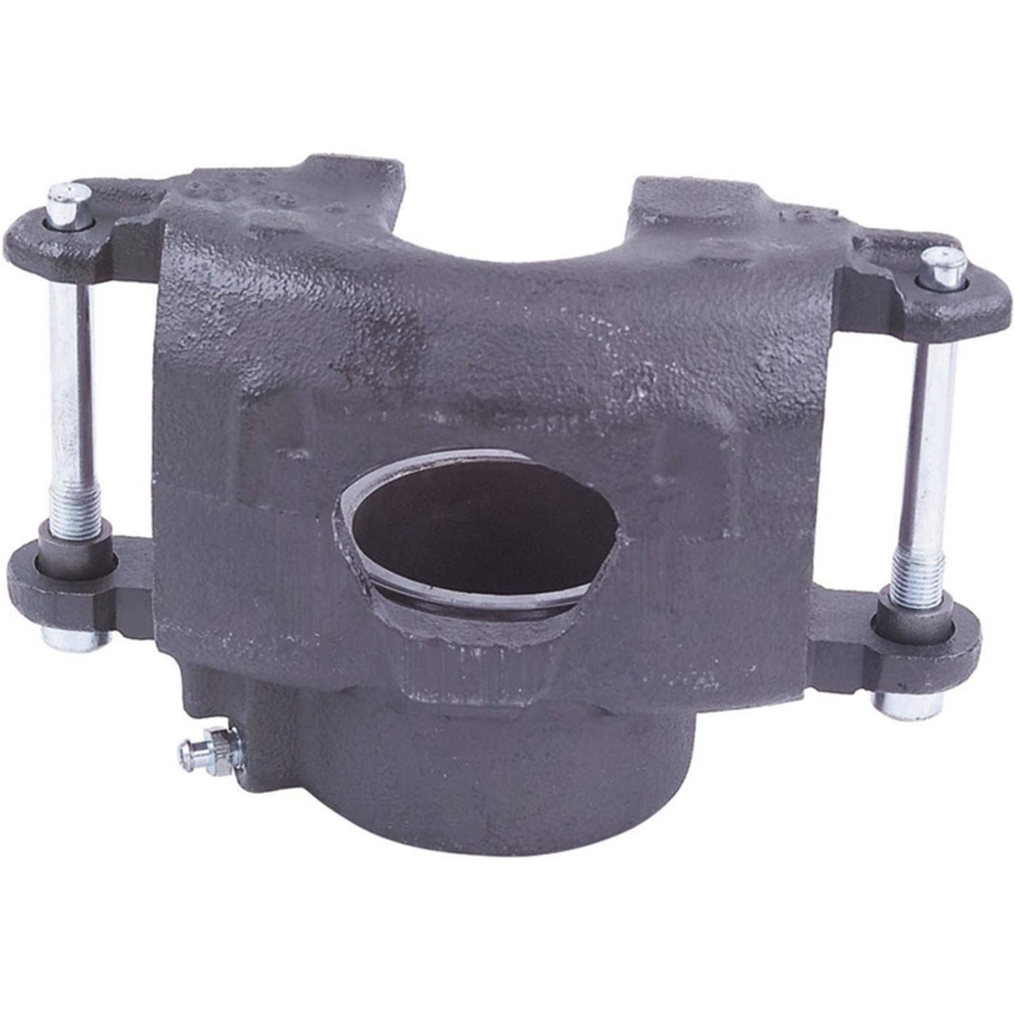 CARDONE 18-4020 Pinza de freno de disco