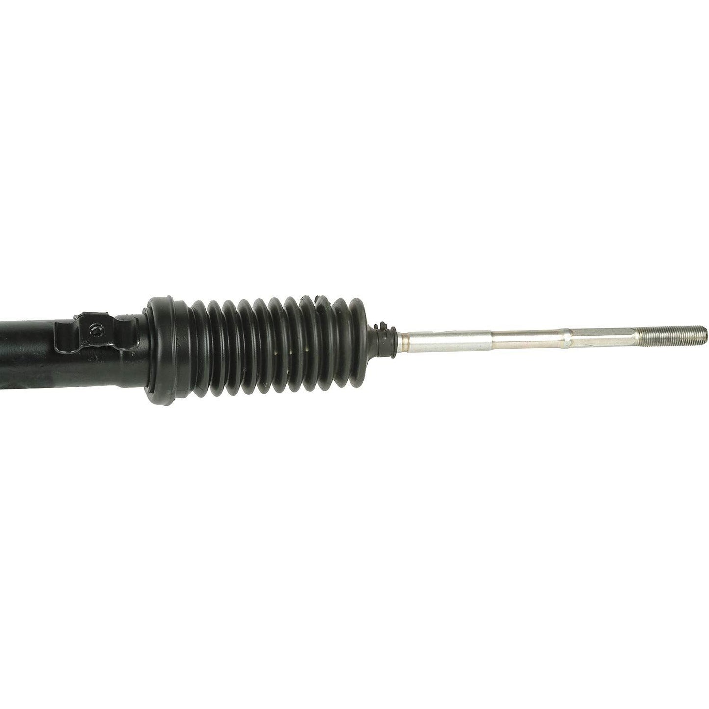 CARDONE 26-1400 Conjunto de piñón y cremallera