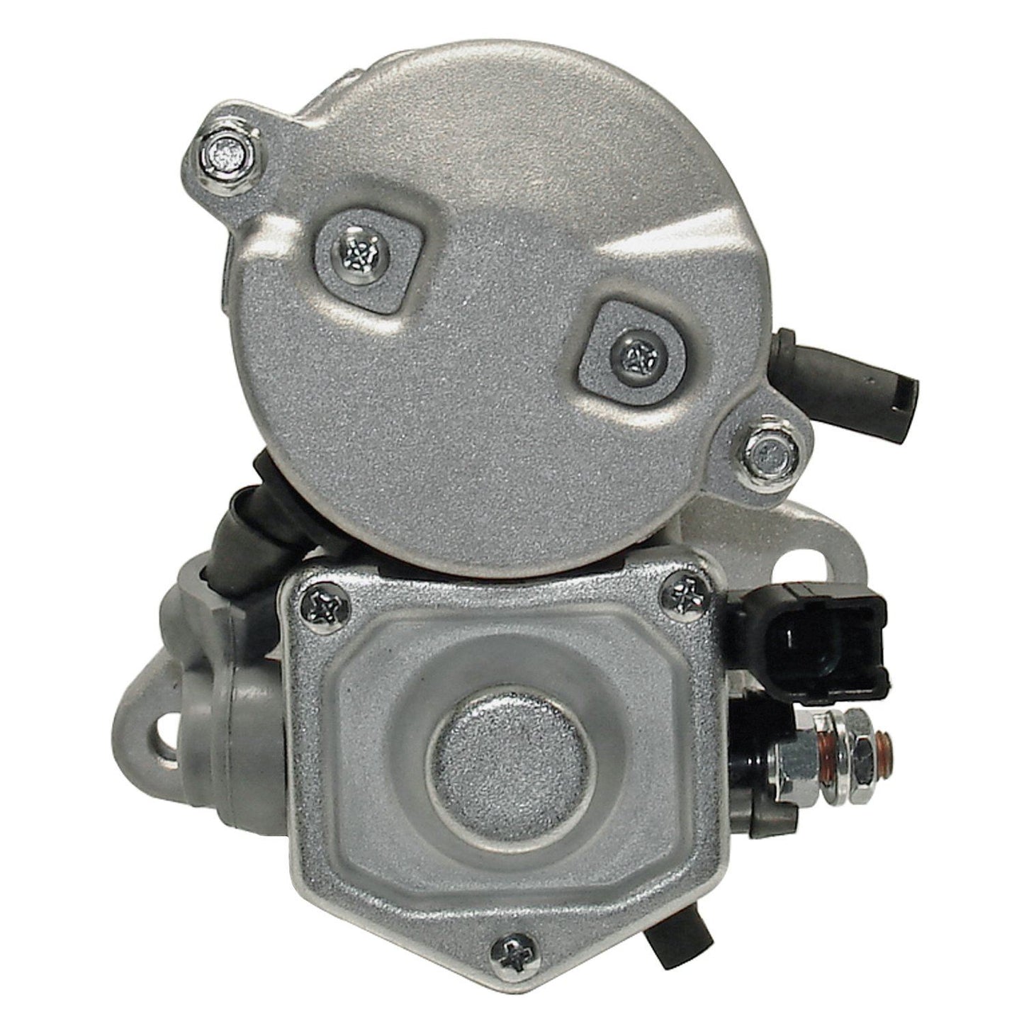 ACDelco Professional 336-1669 Motor de arranque