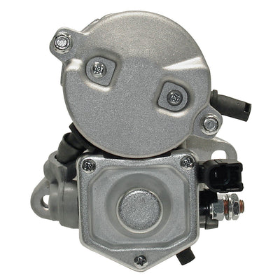 ACDelco Professional 336-1669 Motor de arranque