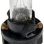 Dorman 639-010 Ampoule polyvalente