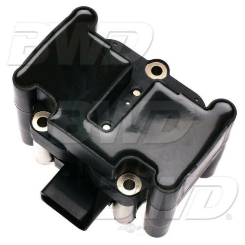 BWD E877 Ignition Control Module