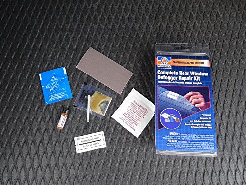 PERMATEX 09227