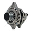 Alternador ACDelco Professional 334-2781