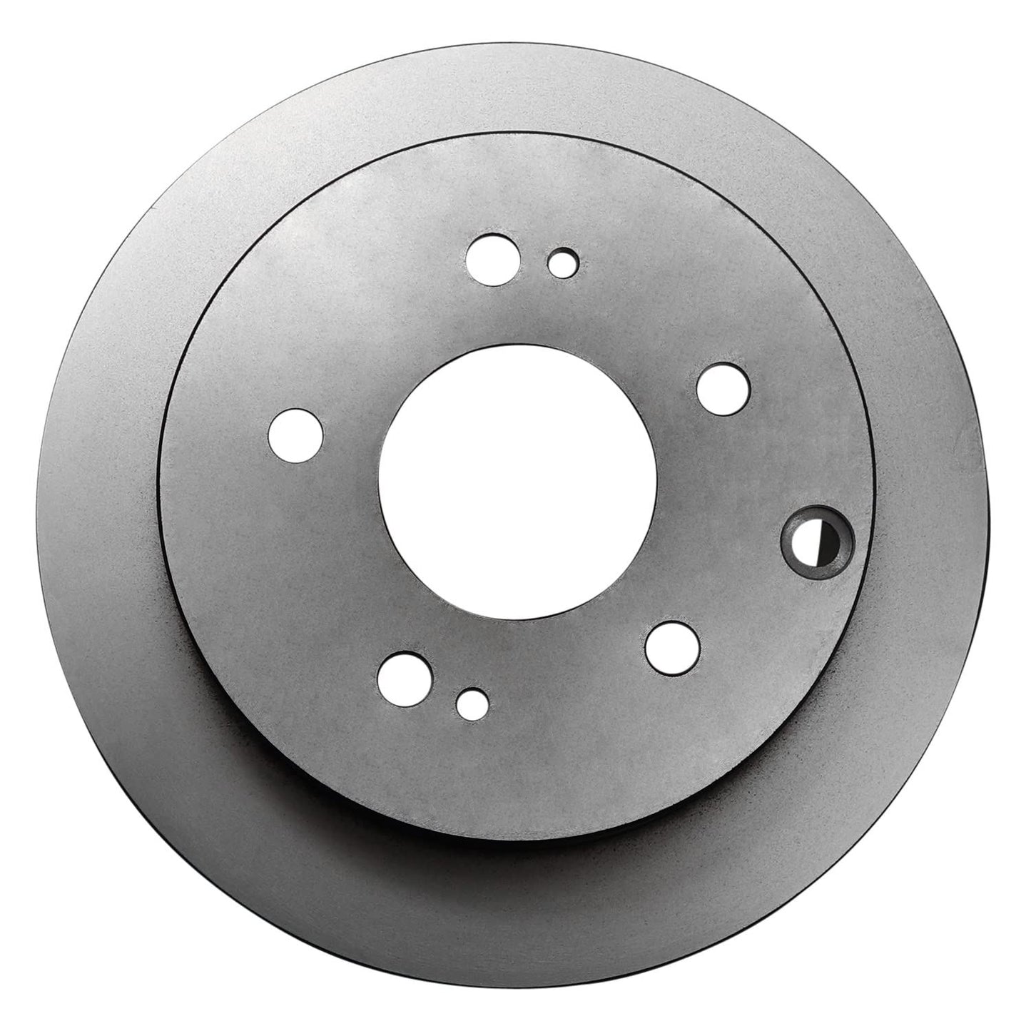 Beck/Arnley 083-3330 Rotor de freno de disco