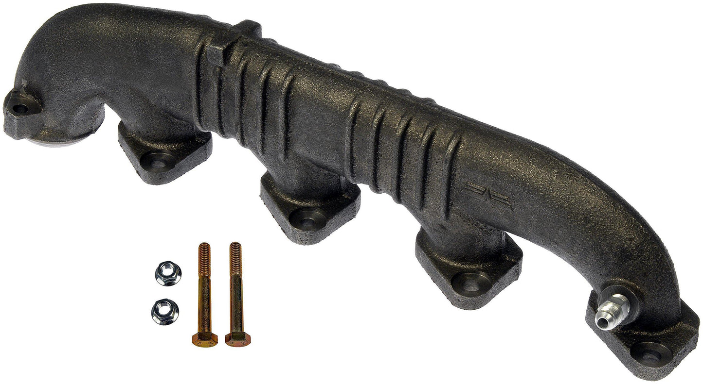Dorman 674-943 Exhaust Manifold