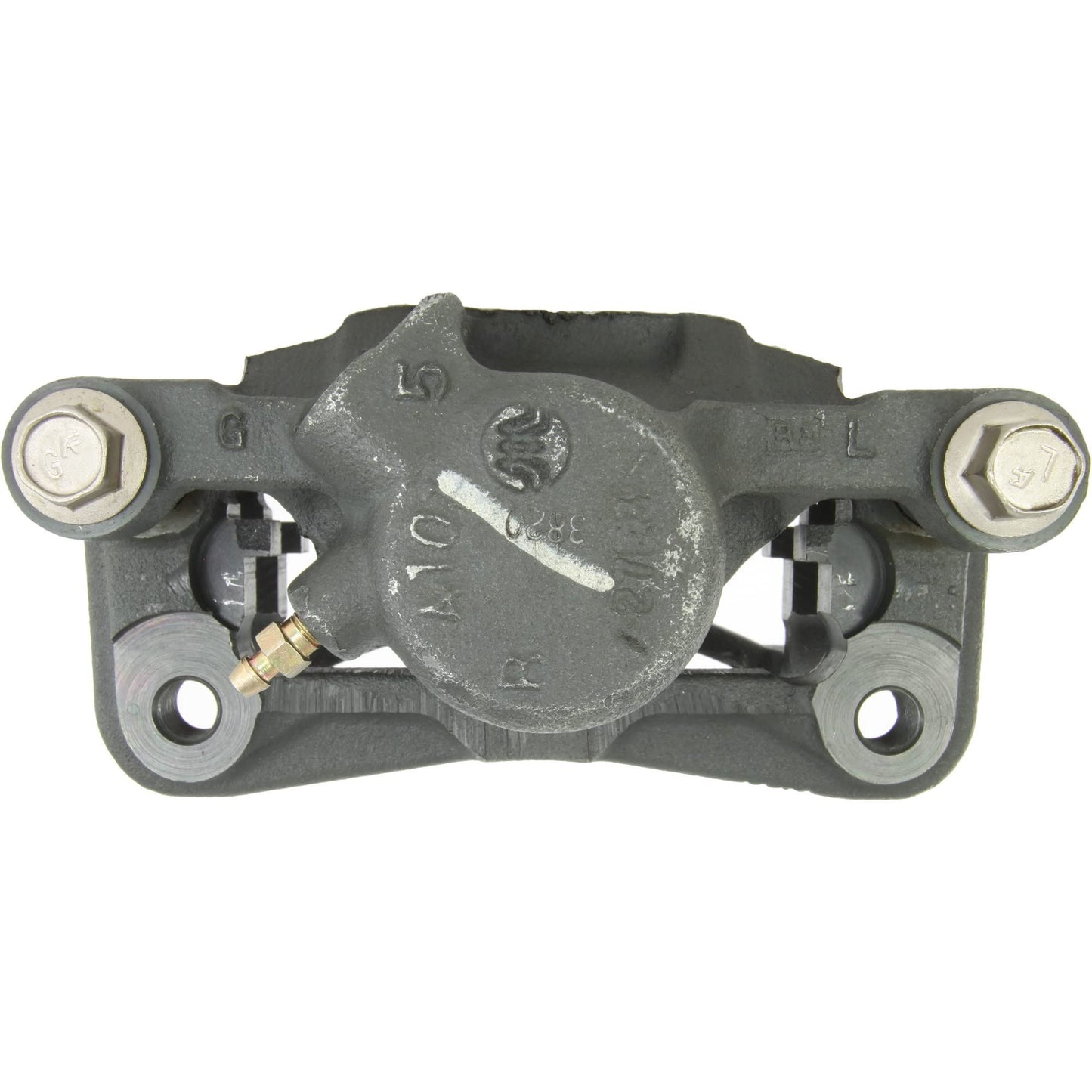 Centric Parts 14143511
