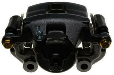 ACDelco Professional Durastop 18FR2256 Étrier de frein à disque