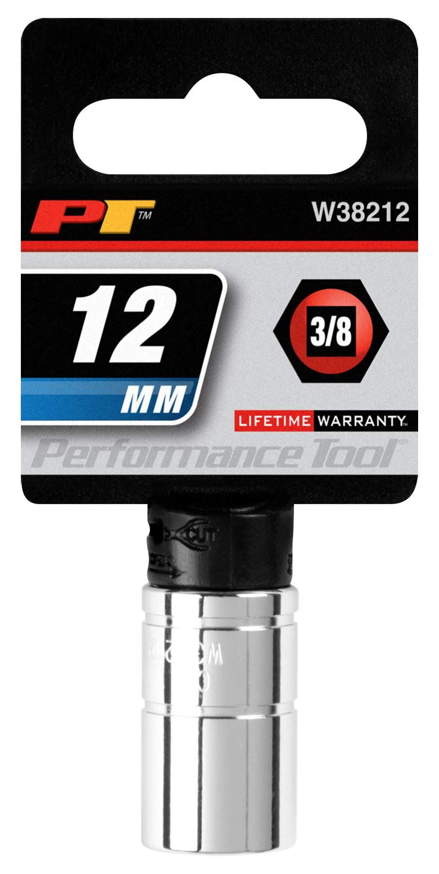 PERFORMANCE TOOL W38212