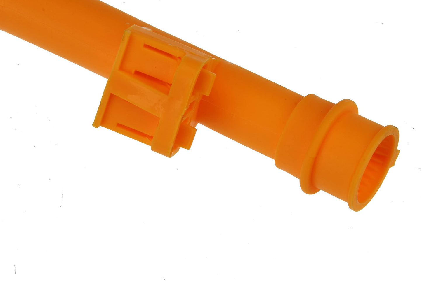 URO Parts URO-008085 Engine Oil Dipstick Tube Funnel
