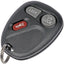 Dorman 13739 Keyless Entry Transmitter