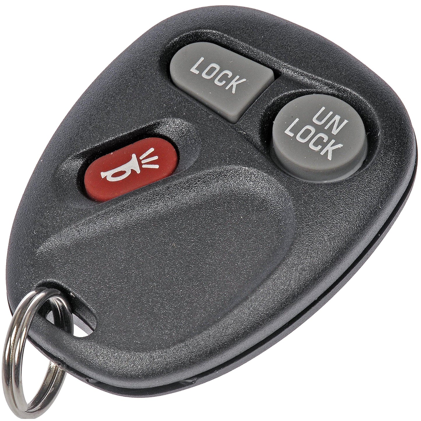 Dorman 13739 Keyless Entry Transmitter
