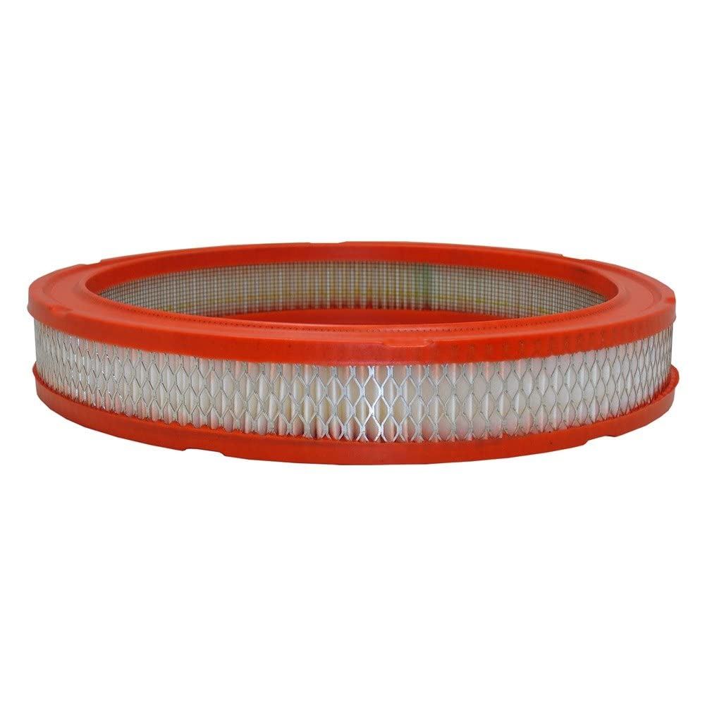 Fram CA3425 Air Filter
