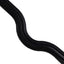 Beck/Arnley 036-1607 Jeu de joints de couvercle de soupape moteur