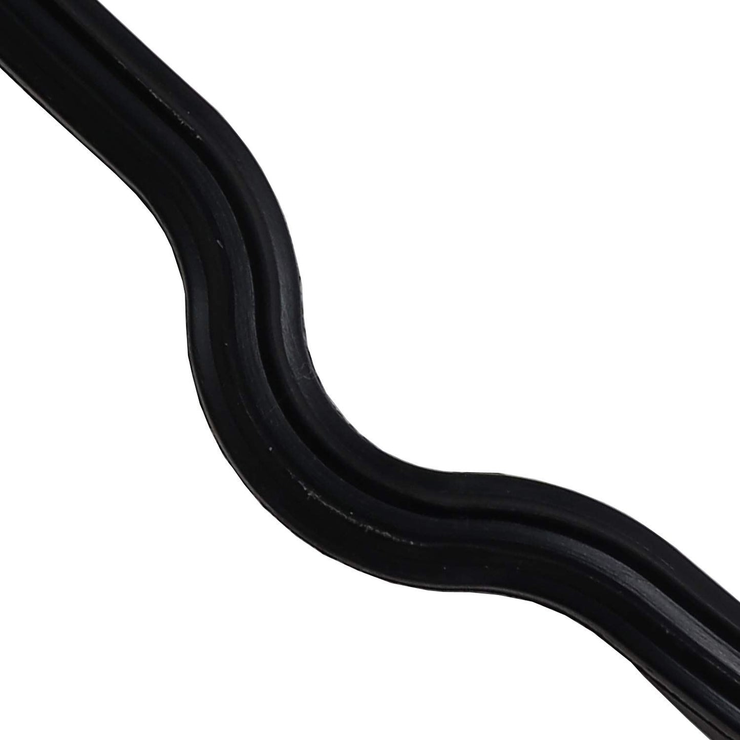 Beck/Arnley 036-1607 Jeu de joints de couvercle de soupape moteur