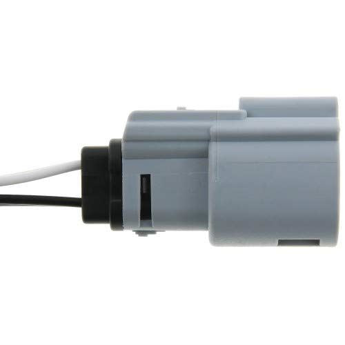 NGK 22066 Oxygen Sensor