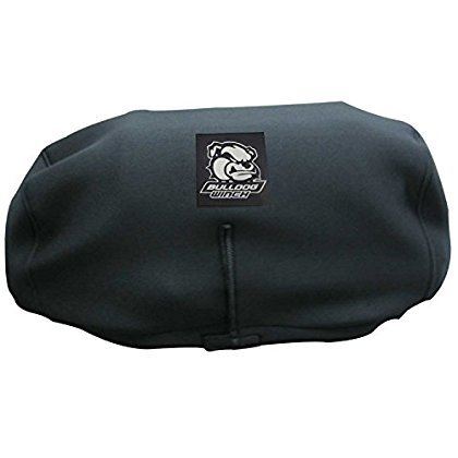 Treuil Bulldog 20191