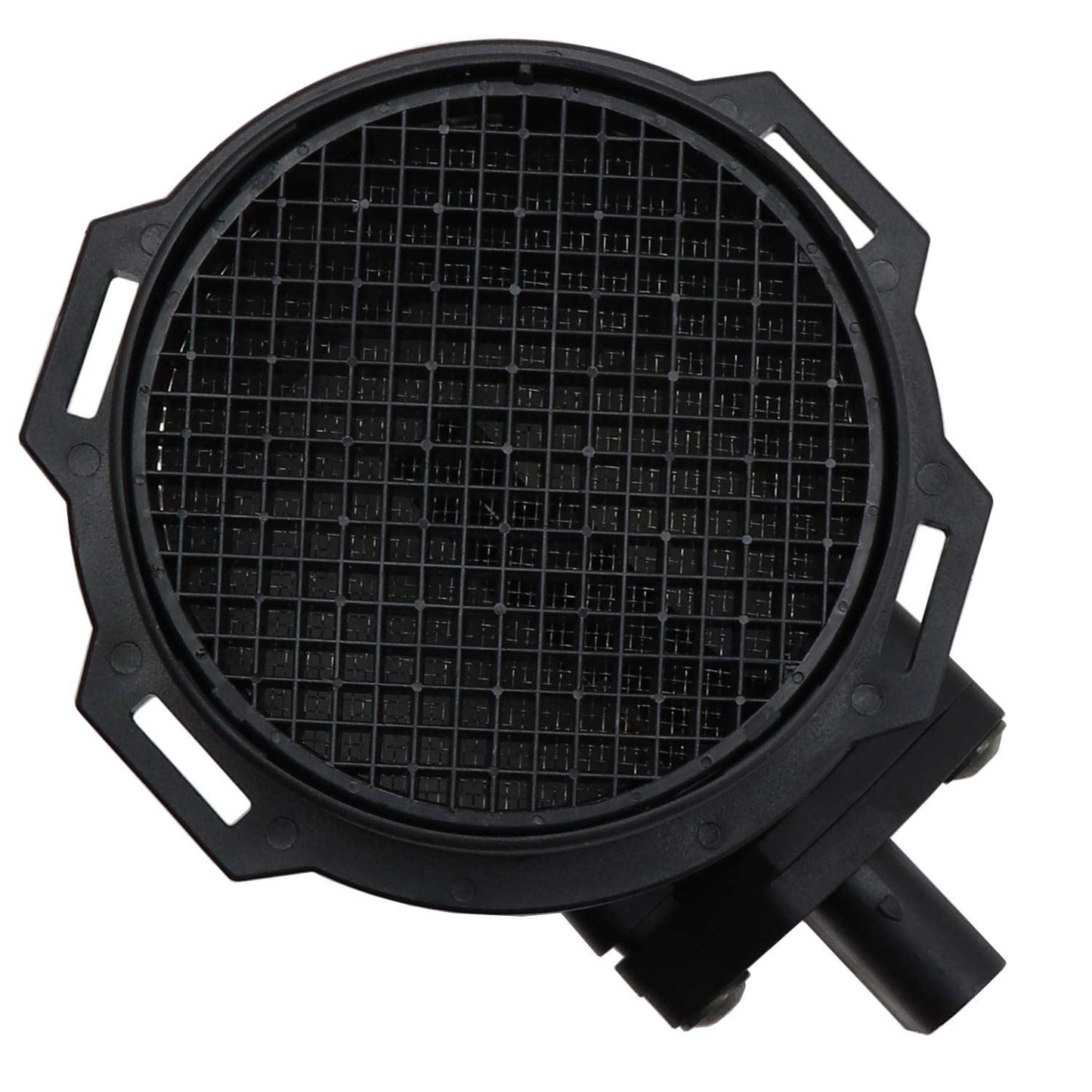 Beck/Arnley 158-1069 Mass Air Flow Sensor