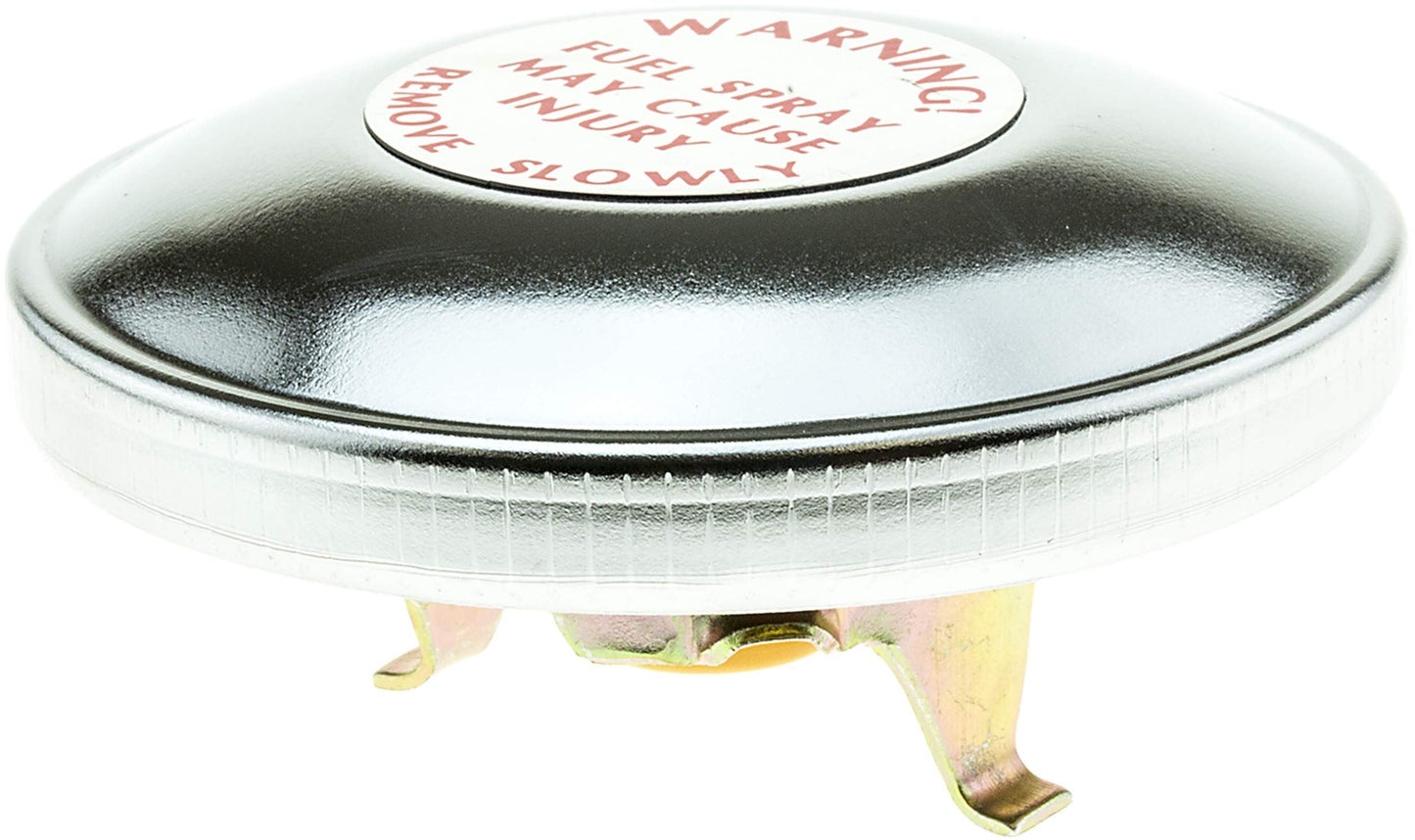 Gates 31742 Fuel Tank Cap
