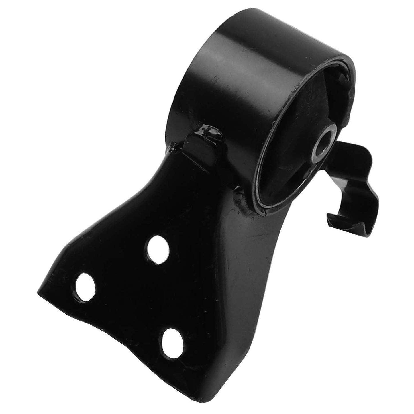 Beck/Arnley 104-1603 Engine Mount