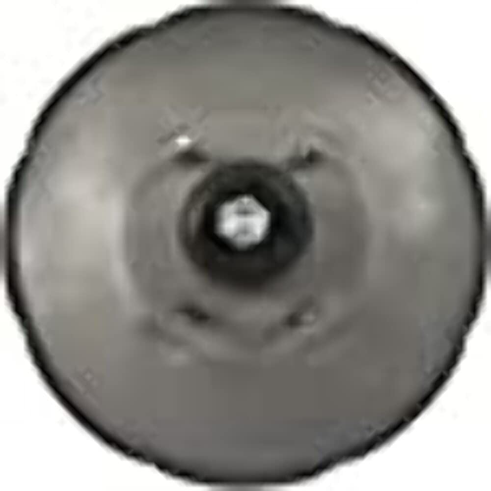 CARDON 536610