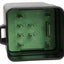 CRP ELR0101 Diesel Glow Plug Relay