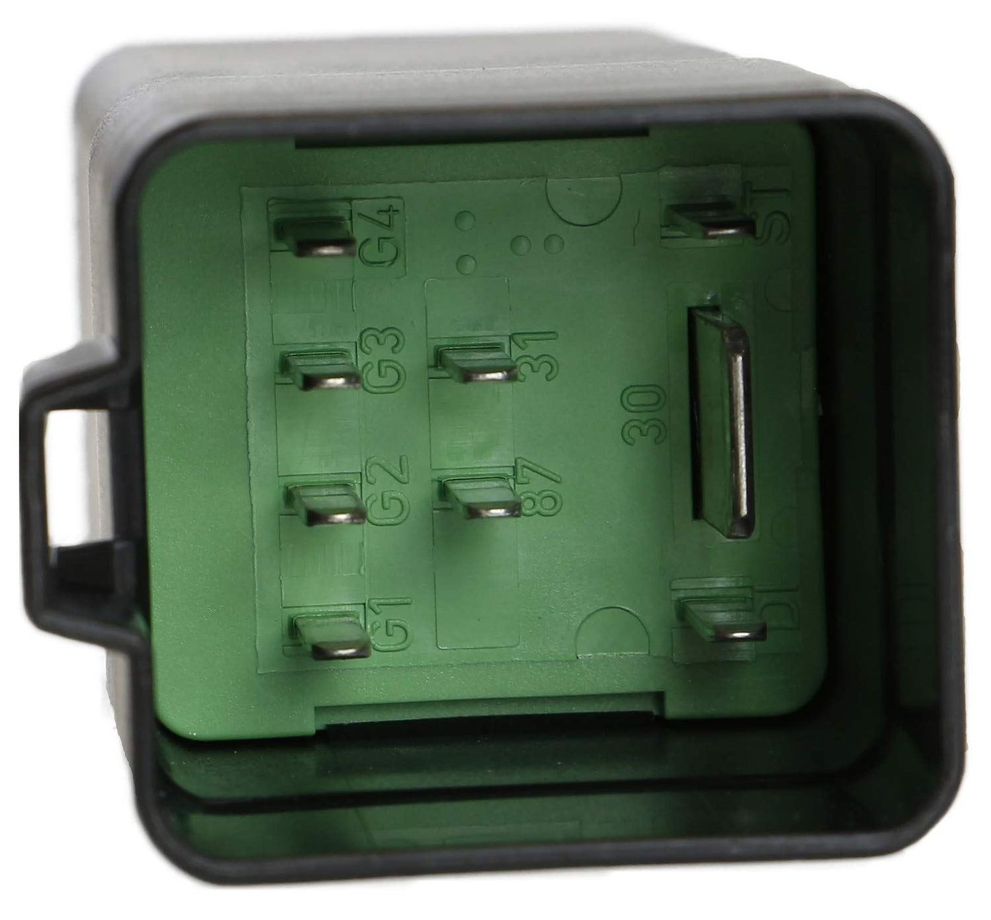 CRP ELR0101 Diesel Glow Plug Relay