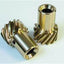 MSD8472