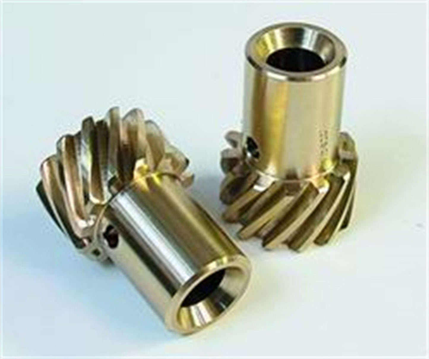 MSD8472