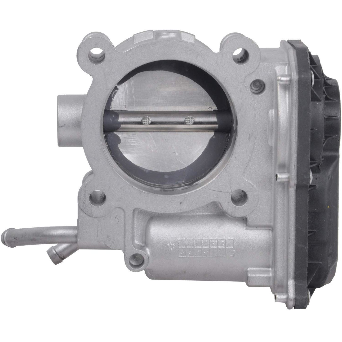 Cardone 679004