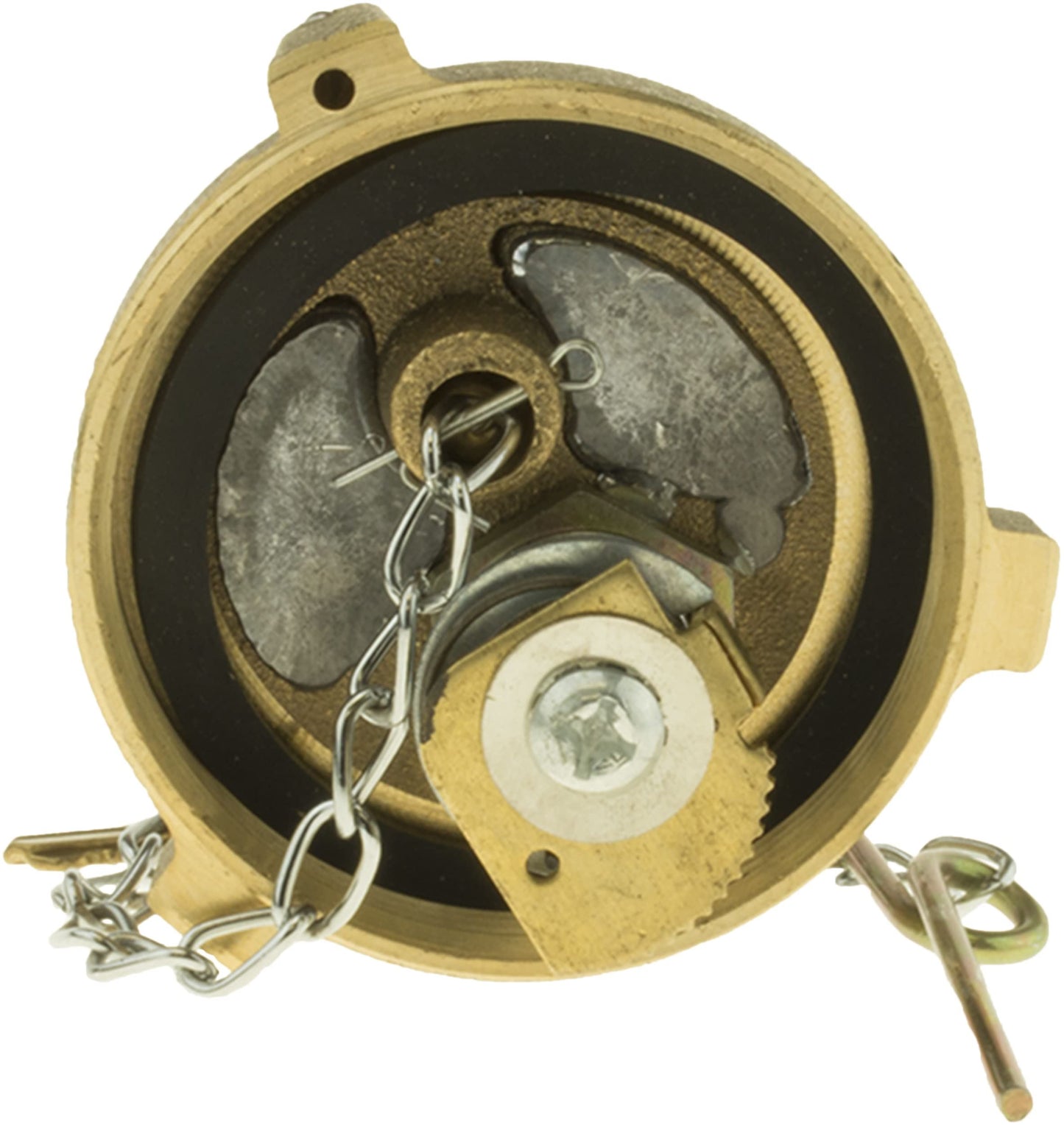 Gates 31823 Fuel Tank Cap