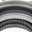 Dorman 600-405 4WD Hub Locking Actuator Delete