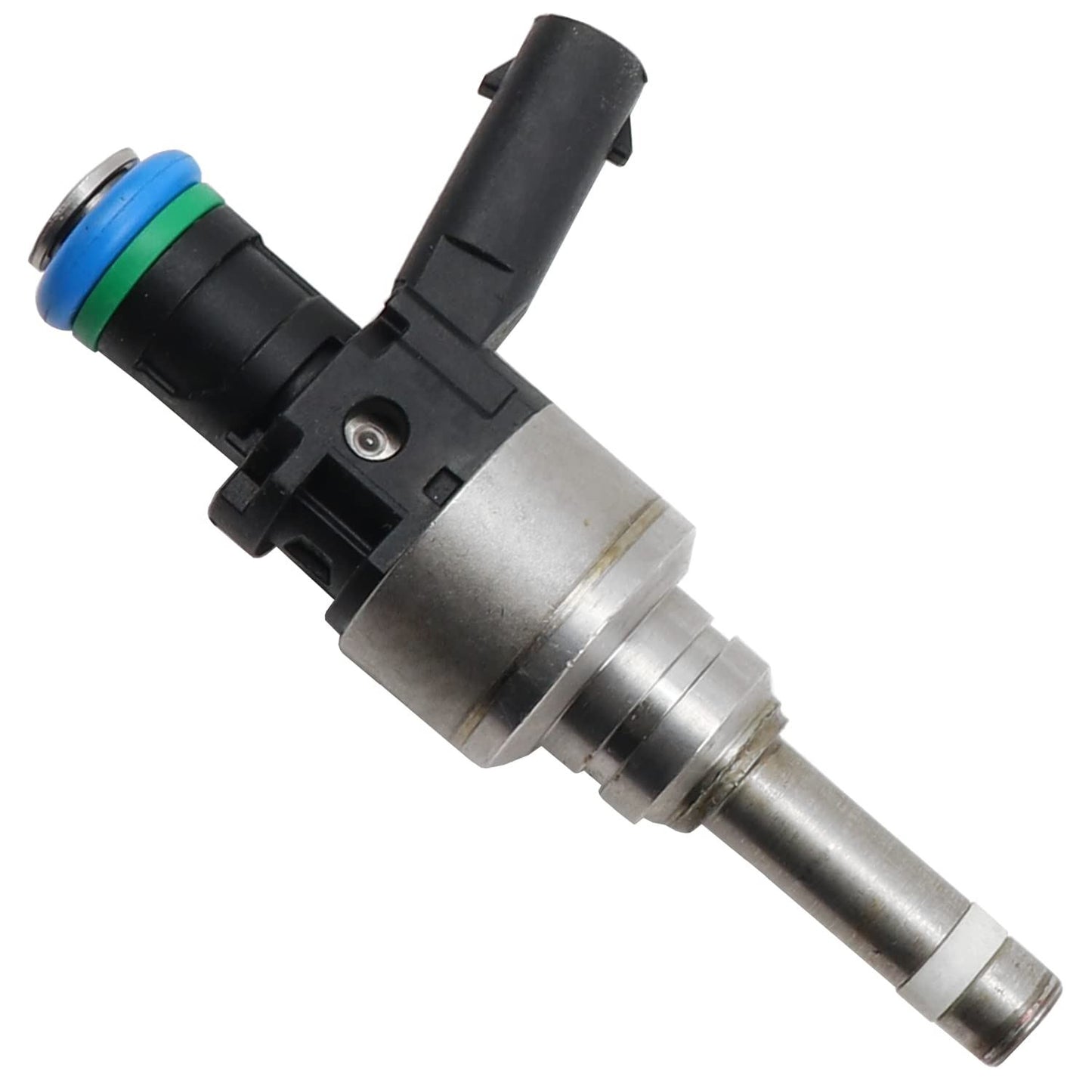 Beck/Arnley 159-1087 Injecteur de carburant