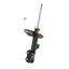 KYB 339032 Jambe de Suspension
