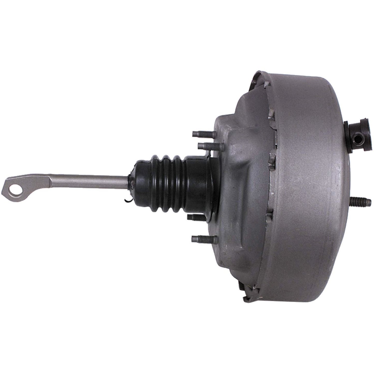 Cardone 54-74075 Power Brake Booster