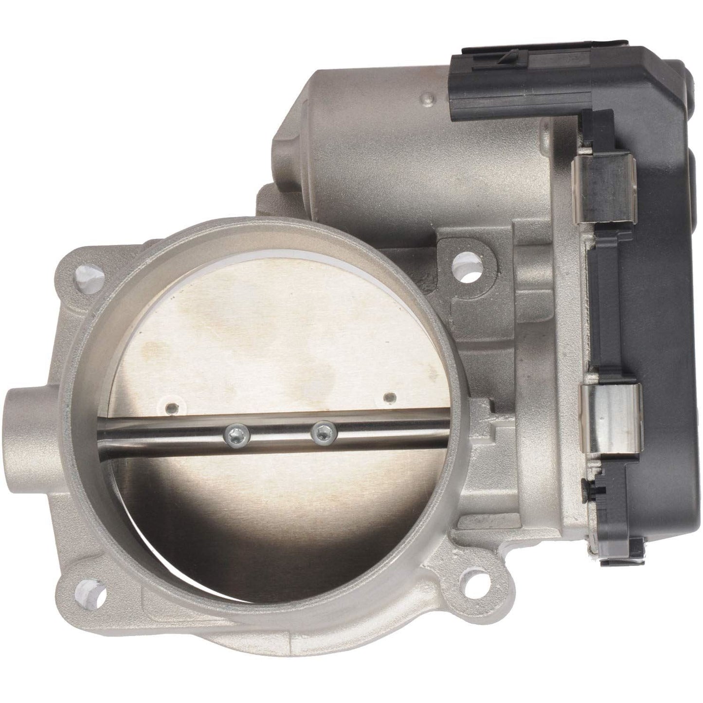 CARDON 676020
