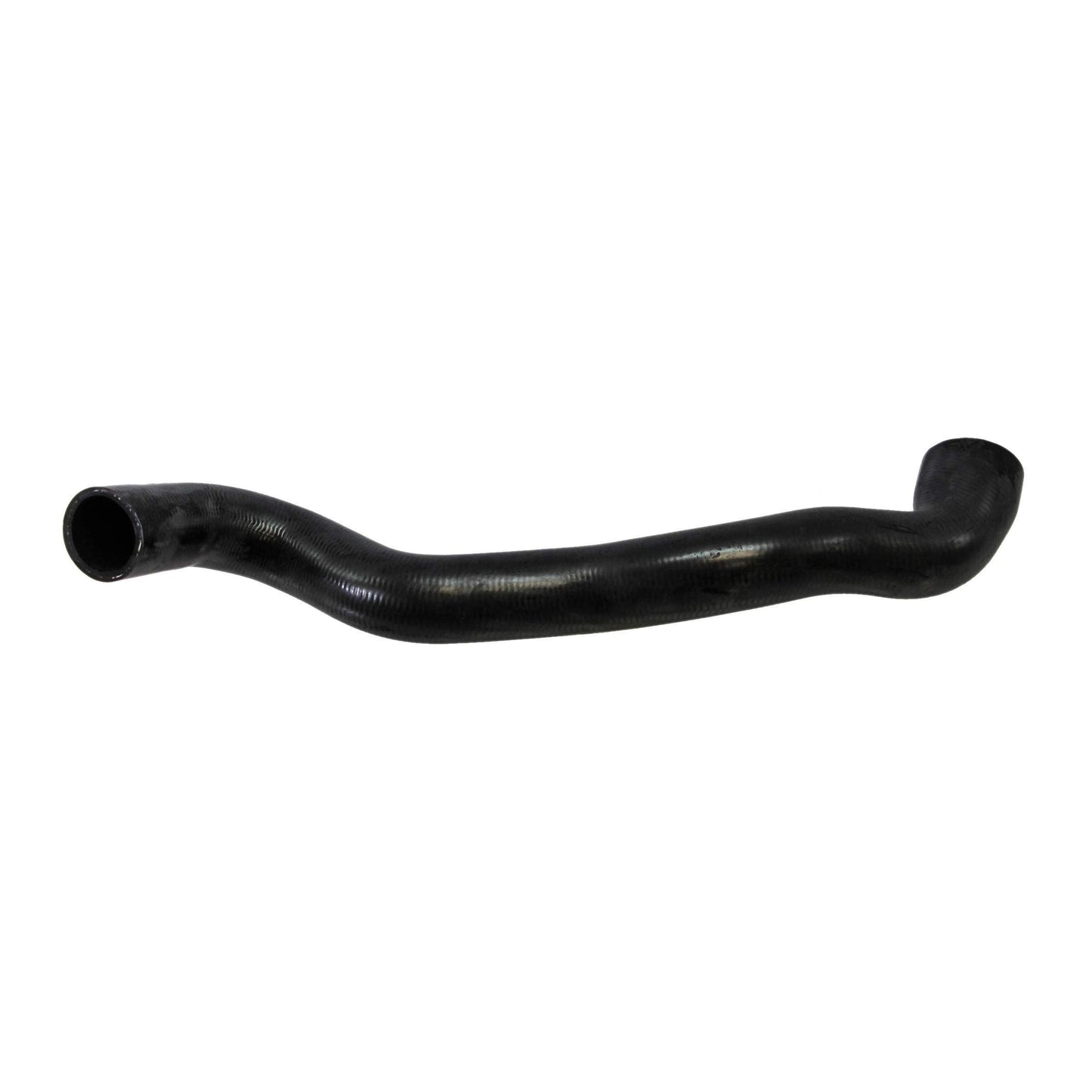 CRP CHR0036R Radiator Coolant Hose